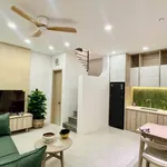 Bán nhà 3 tầng 30m² tại Thích Quảng Đức, Phú Nhuận 5.45 tỷ - Ảnh thu nhỏ 2