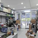 Bán nhà phố 4 tầng 90m2 (5x18) đường Cây Keo, Tam Phú, Thủ Đức giá 11,5 tỷ - Ảnh thu nhỏ 1