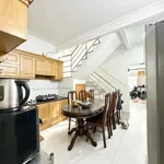 Bán nhà 2 tầng 72m² Đông Hưng Thuận, Bình Tân 2,75 tỷ - Ảnh thu nhỏ 3