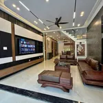 Nhà 3 tầng 80m² KĐT Cao cấp Bình Minh - 7 tỷ - Ảnh thu nhỏ 2
