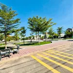 Bán lô đất 130m2 Phường An Nhơn Đông, Bình Chánh 1,2 tỷ - Ảnh thu nhỏ 1