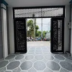 Nhà bán mặt tiền Kha Vạn Cân 63m² 2 tỷ 350 Rạch Giá - Ảnh thu nhỏ 5