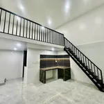 Cho thuê phòng trọ 25-30m2 tại 45 Lê Thị Hồng Gấm, Quận 1, 3.5 triệu/tháng - Ảnh thu nhỏ 4