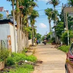 Bán đất đường D2 Buôn Ju, Tân An, Buôn Ma Thuột, 5,1x20m, thổ cư 50m2 - Ảnh thu nhỏ 3