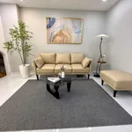 Bán nhà mặt tiền Kênh Nước Đen 4x12,5m, 5PN, đối diện công viên Cầu Trắng, Tân Phú - Ảnh thu nhỏ 4