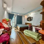 Bán nhà 3 tầng 63m² Thới An, Quận 12 - 5.19 tỷ - Ảnh thu nhỏ 1