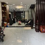 Bán nhà 4 tầng 70m2 đường Đặng Thuỳ Trâm, Bình Thạnh - 13.99 tỷ - Ảnh thu nhỏ 3