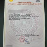 Bán lô đất góc 2 mặt ngõ 100m2, Hải Phòng - Ảnh thu nhỏ 2