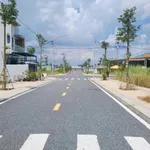 Bán nền đất 80m2 thổ cư, gần công viên khu Tân Phú Thạnh, Cần Thơ - Ảnh thu nhỏ 4