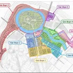 Mở bán quỹ căn ngoại giao, chiết khấu 15% dự án Vinhomes King Park, Bắc Ninh. LH 0993 256 *** - Ảnh thu nhỏ 14