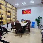 Bán nhà 3 lầu 68m2 Tân Bình 8 tỷ - Ảnh thu nhỏ 2