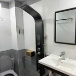 Bán nhà hẻm ô tô 48m² 2 tầng 2PN Tân Phú - Ảnh thu nhỏ 4
