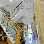Bán nhà phố 3PN 52m² Thái Hòa, Bình Tân 1.42 tỷ - Ảnh thu nhỏ 4