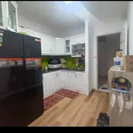 Bán căn hộ 3 PN 85m² tại Lô A Coopmart Vũng Tàu - Ảnh thu nhỏ 2