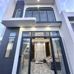 Nhà góc 2 mặt tiền An Ngãi 88m² 3PN chỉ 2,3 tỷ - Ảnh thu nhỏ 3
