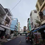 Bán shophouse mặt tiền Lý Chiêu Hoàng 64m2, 7.3 tỷ - Ảnh thu nhỏ 2