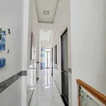 Bán nhà phố 3PN 52m² Thái Hòa, Bình Tân 1.42 tỷ - Ảnh thu nhỏ 5
