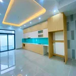 Bán nhà 3 tầng 4 PN, 100m2, gần Xuân Hưng - Ảnh thu nhỏ 4