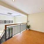 Bán nhà phố 3 tầng 3 phòng ngủ 62m2 gần Trương Sa, Quận 3 - Ảnh thu nhỏ 4