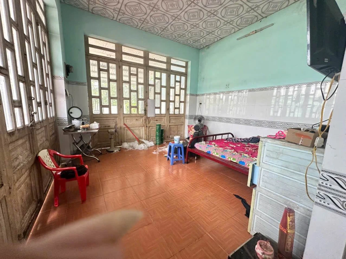 Bán đất xã Đức Hoà, Long An 190 m² 1,75 tỷ - Ảnh thu nhỏ 5
