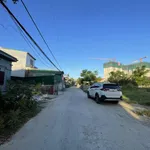 Đất Hưng Lộc - Ngay sát dự án Entiz - Đường Thông thoáng Gần Trường Học Chợ - Lối 2 Trần Thánh Tông - Ảnh thu nhỏ 1