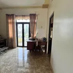 Bán biệt thự 2 mê 192m² Ba La Bình Dương 2,4 tỷ - Ảnh thu nhỏ 3