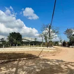 Bán đất mặt tiền Tôn Thất Sơn Huế 85m² 900 triệu - Ảnh thu nhỏ 3