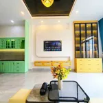 Nhà bán 3 phòng ngủ, 65,76 m², Rạch Giá, Kiên Giang - Ảnh thu nhỏ 2