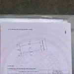 Bán lô đất KDC Tín Nghĩa 140m² 2,7 tỷ - Ảnh thu nhỏ 3