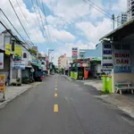 Bán đất mặt tiền Lê Lợi Phan Thiết, 126,7 m2, 7,7 tỷ - Ảnh thu nhỏ 2