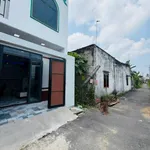 Bán nhà 3PN Chợ Mỹ Hạnh Nam 65m2 - 2,1 tỷ - Ảnh thu nhỏ 2