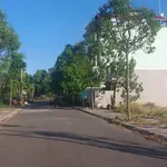 Bán đất Gò Cát 8 Bà Rịa 80m² 2.2 tỷ - Ảnh thu nhỏ 3