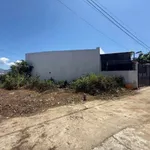 Bán đất Nha Trang Khánh Hòa 78,6m² 850 triệu - Ảnh thu nhỏ 1
