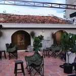 Bán nhà mặt tiền Tản Viên, Nha Trang, 145m², 3 PN, 16,5 tỷ - Ảnh thu nhỏ 4