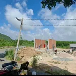 Bán đất Tam An Long Điền 135m², 600 triệu - Ảnh thu nhỏ 1