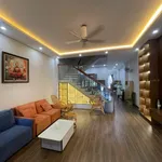 Bán nhà 2 tầng 100m², 4 phòng ngủ Mân Thái Sơn Trà - Ảnh thu nhỏ 1