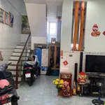 Bán nhà hẻm Trần Phú Vũng Tàu 4PN 130m2 - Ảnh thu nhỏ 1