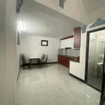 Bán nhà 2 tầng 56m² Đồng Kỵ Từ Sơn 3 tỷ - Ảnh thu nhỏ 3