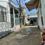 Bán nhà thổ cư 1 PN 39 m² Lê Hồng Phong, Bình Tân 995 triệu - Ảnh thu nhỏ 2