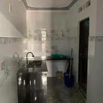Bán nhà hẻm 5m 30m² 2 phòng ngủ gần Chợ Đầm Quy Nhơn - Ảnh thu nhỏ 3