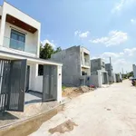 Bán đất 144m² sổ hồng riêng Hương Lộ 15, Bình Chánh - Ảnh thu nhỏ 2