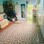 Bán nhà sổ riêng 2PN 150m² KP5 Trảng Dài Đồng Nai - Ảnh thu nhỏ 1