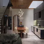 Bán nhà 3 tầng 58m2 đường Điện Biên Phủ, Thanh Khê, Đà Nẵng, hơn 6 tỷ - Ảnh thu nhỏ 4