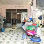Bán nhà cấp 4 Bình Chiểu Thủ Đức 222m2, hơn 4 tỷ - Ảnh thu nhỏ 4