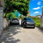 Bán đất Hưng Đông 55.4m2 1 tỷ 5 - Ảnh thu nhỏ 1
