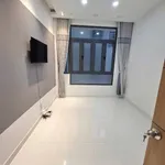 Bán nhà hẻm Q1 5 tầng 3.1x8m 4PN giá 6 tỷ Trần Hưng Đạo - Ảnh thu nhỏ 4