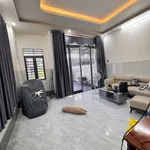 Bán nhà Thanh Sơn Phường Thanh Điền 50m² 950 triệu - Ảnh thu nhỏ 2