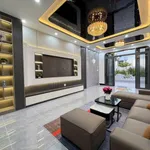 Bán nhà 90m2, 3PN Rạch Giá Kiên Giang 3 tỷ 5 - Ảnh thu nhỏ 2