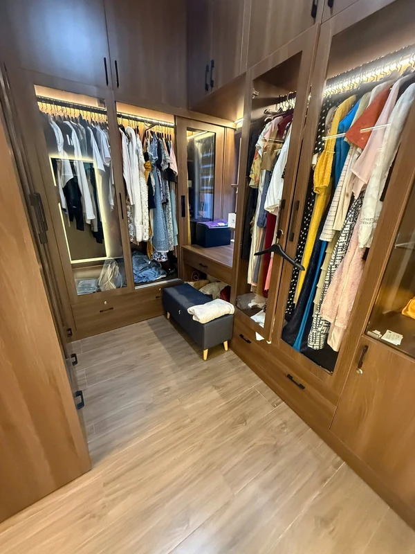 Bán nhà phố mặt tiền Bùi Thị Xuân, Đà Lạt, 152m², 5 phòng