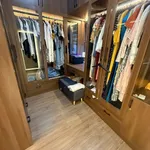 Bán nhà phố mặt tiền Bùi Thị Xuân, Đà Lạt, 152m², 5 phòng - Ảnh thu nhỏ 1